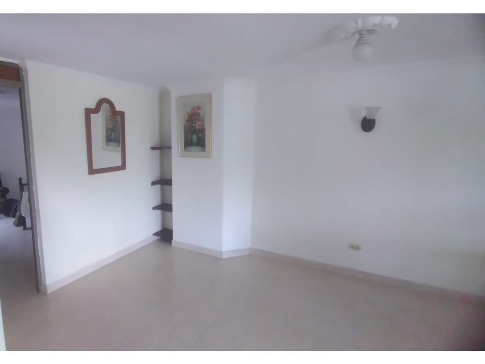 Se vende Casa Girardot Cundinamarca — foto 2