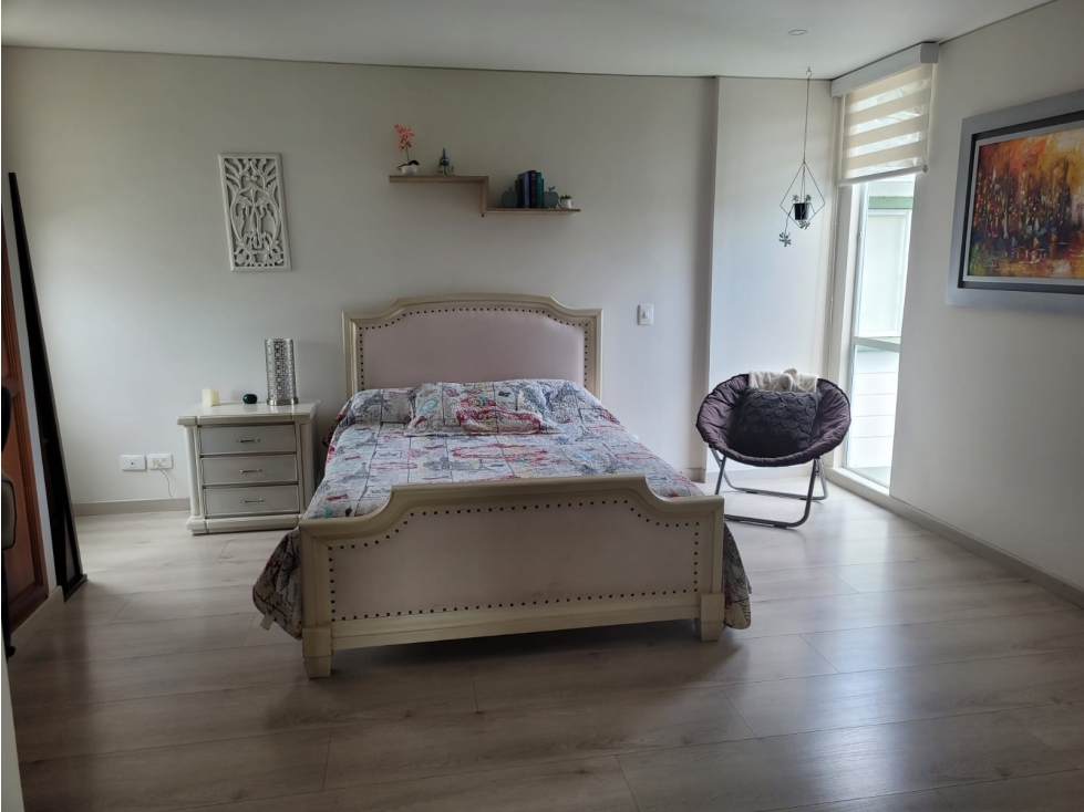 Se vende Casa C.C Armenia Quindío — foto 3