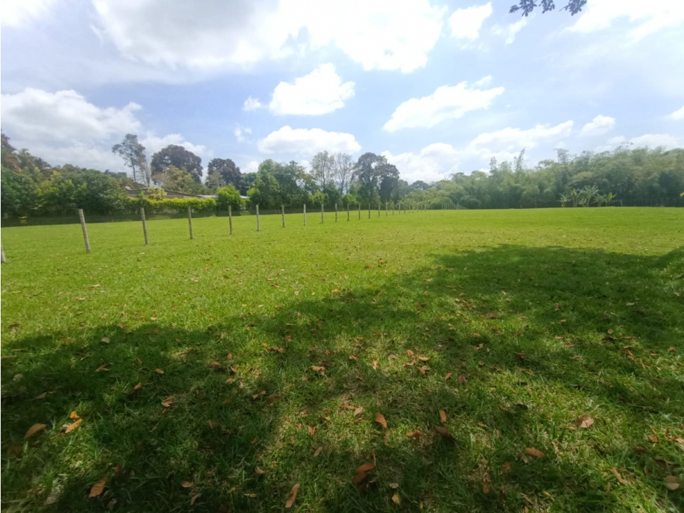 Se Vende Lote Vía Puerto Espejo - Pueblo Tapao — foto 2