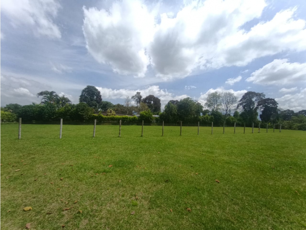 Se Vende Lote Vía Puerto Espejo - Pueblo Tapao — foto 2