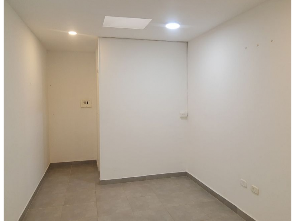 Se vende Local S. Centro Armenia Quindío — foto 4