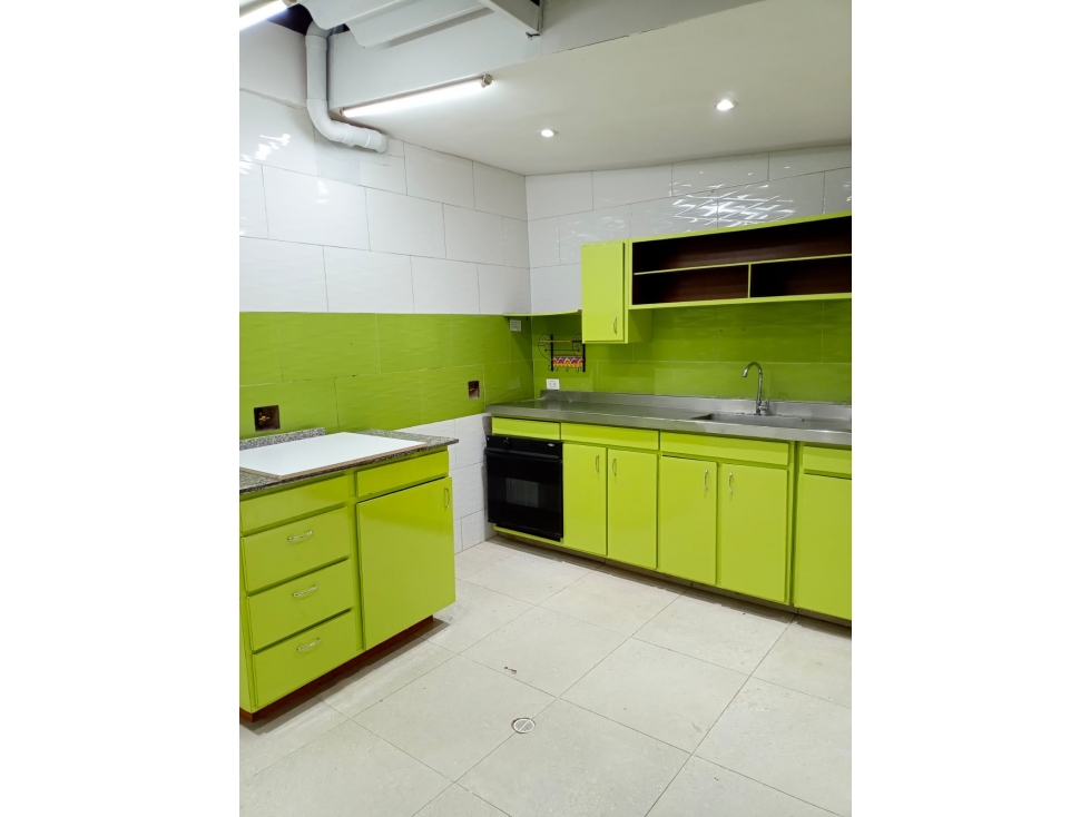 Se vende Casa En Fagua - Chia Cundinamarca — foto 5