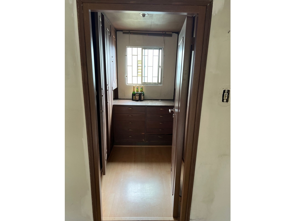Se vende Apartamento Bogotá D.C — foto 3