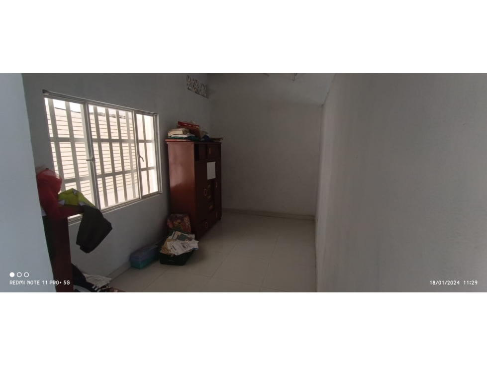 Se vende Casa Girardot Cundinamarca — foto 2