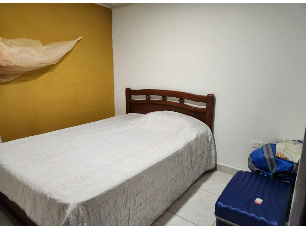 Se Vende Casa Bifamiliar S. Villa Liliana - Armenia — foto 3