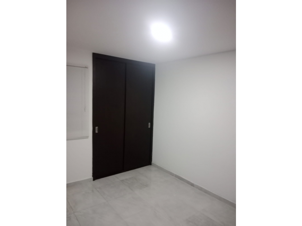 Se vende Apartamento S. Villa Liliana Armenia Quindío — foto 3