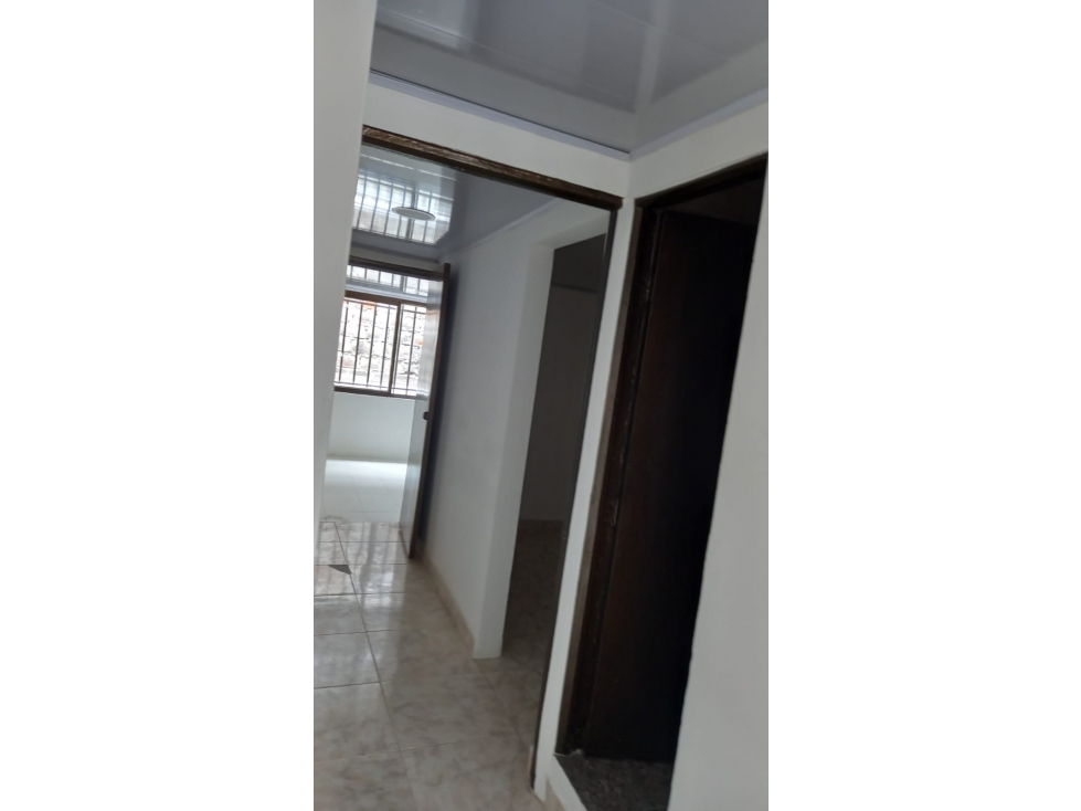 Se vende Casa S. La Patria Armenia Quindío — foto 5