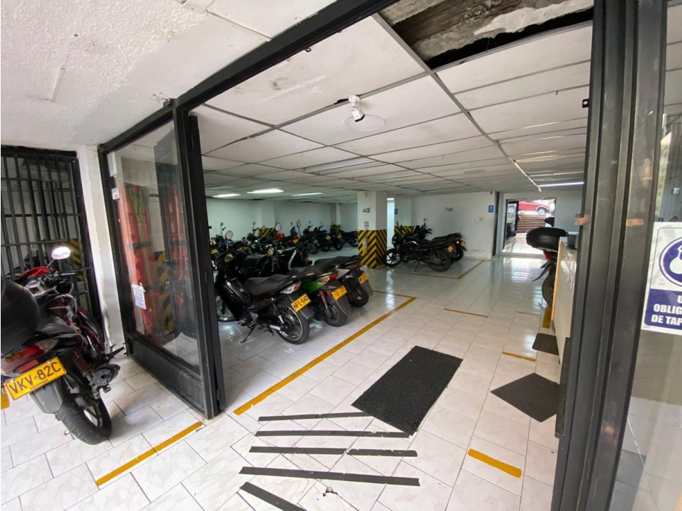 Se vende Local S. Centro Armenia Quindío