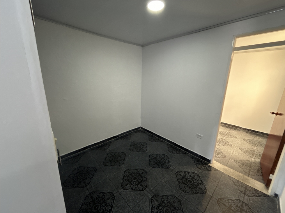 Se Vende Casa Doble Renta S. Villa Liliana Armenia — foto 5