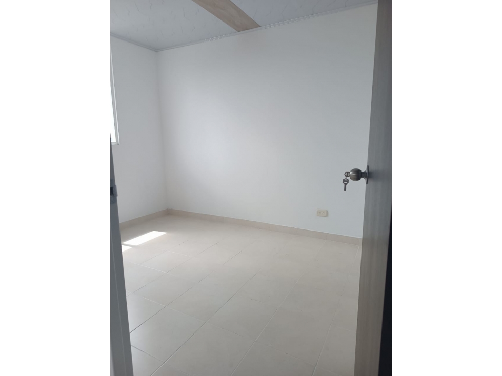 Se Vende Apartamento Al Sur De Armenia - Quindío — foto 5
