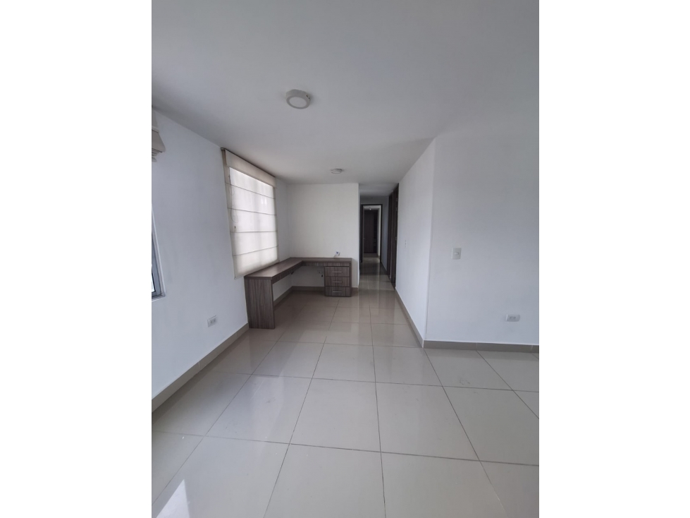Se Vende Apartamento S. Norte Armenia - Quindío — foto 3