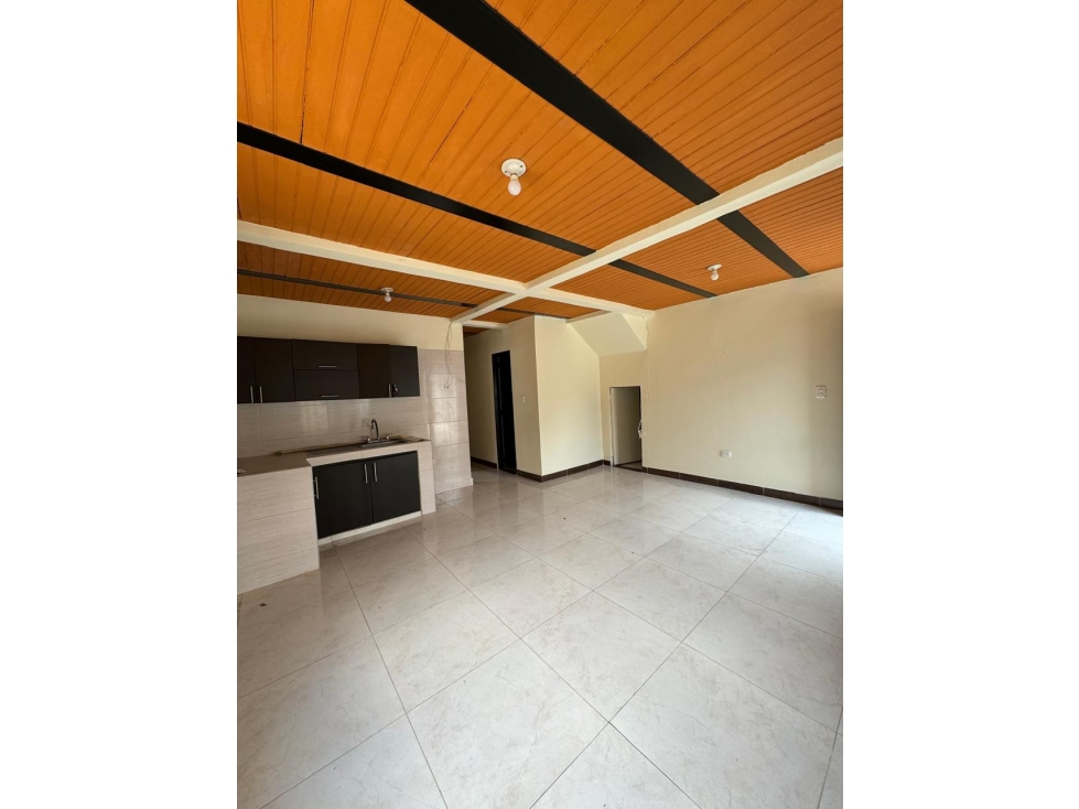 Se Vende Casa S. Sur De Armenia - Quindío