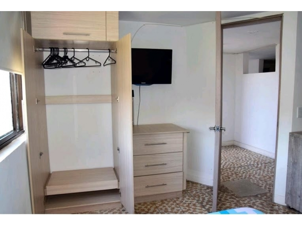 Se Vende Casa Rentable En Cali - Valle Del Cauca. — foto 3