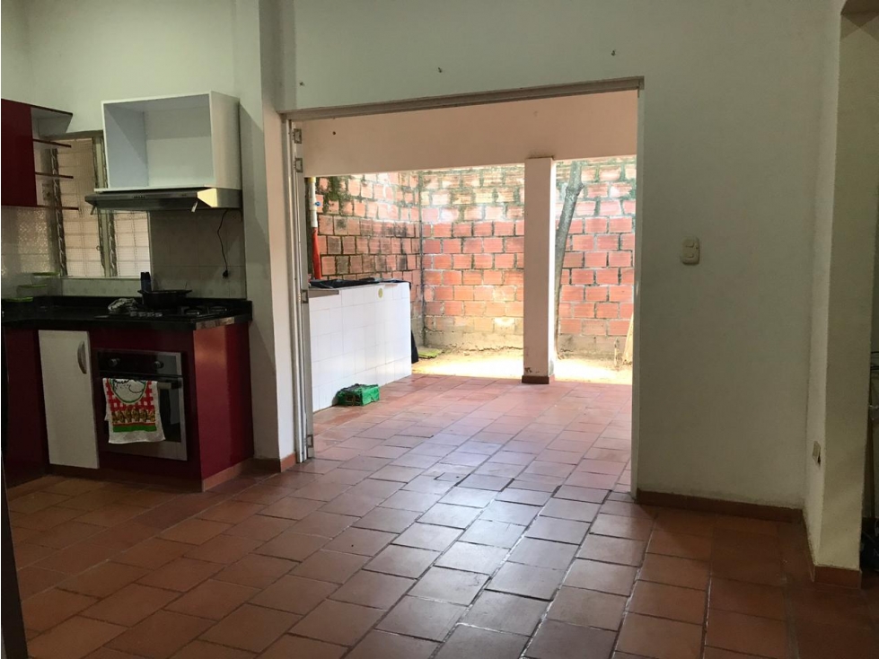 Se Vende Casa En Condominio Campestre En Yopal - Casanare — foto 6