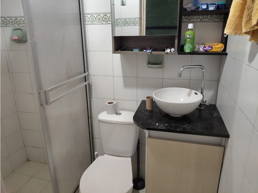 Se Vende Finca En Cordoba - Quindío - 4