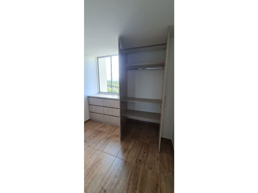 Se Vende Apartamento En Condominio S. Sur De Armenia — foto 6