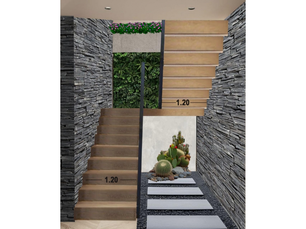 Se Venden Apartamentos S. Bienestar Familiar - Armenia - Quindío — foto 2