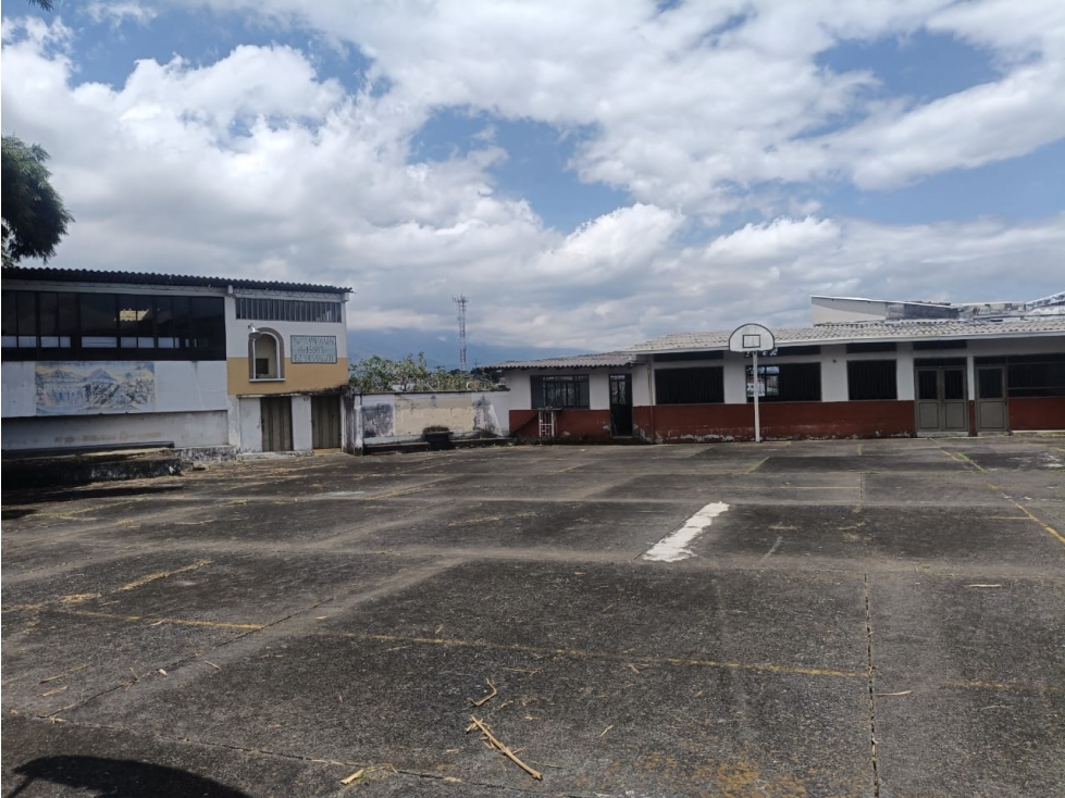 Se Vende Lote S. Centro - Norte De Armenia — foto 6