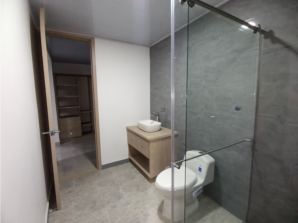 Se Vende Casa Campestre En Condominio Vía Armenia - El Caimo — foto 6