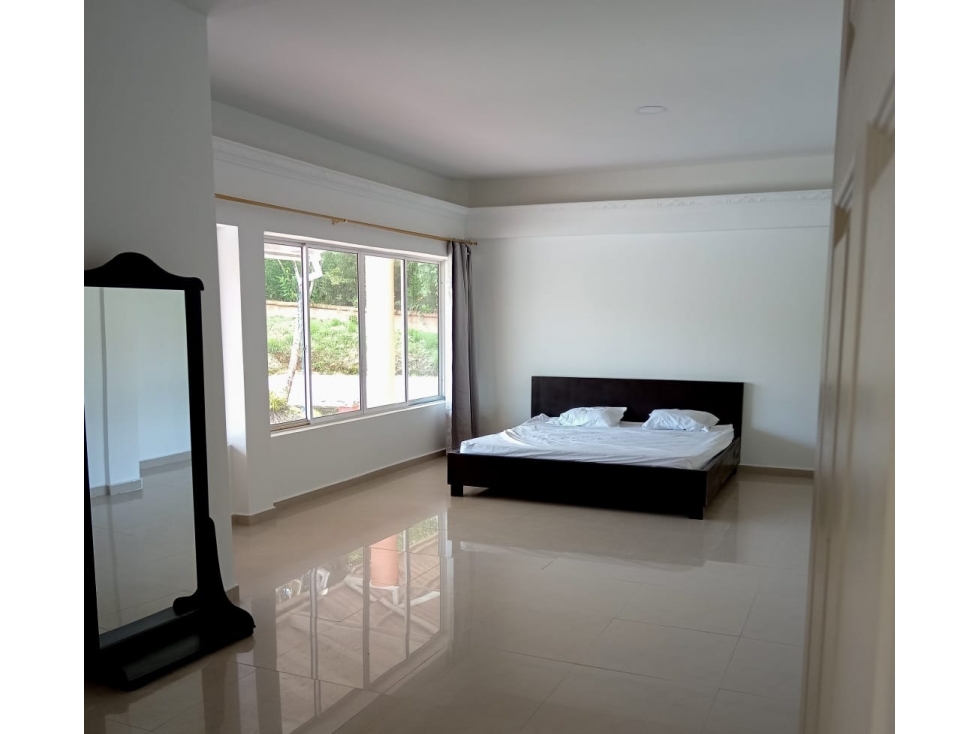 Se Vende Chalet En Condominio En Barcelona - Quindío — foto 6