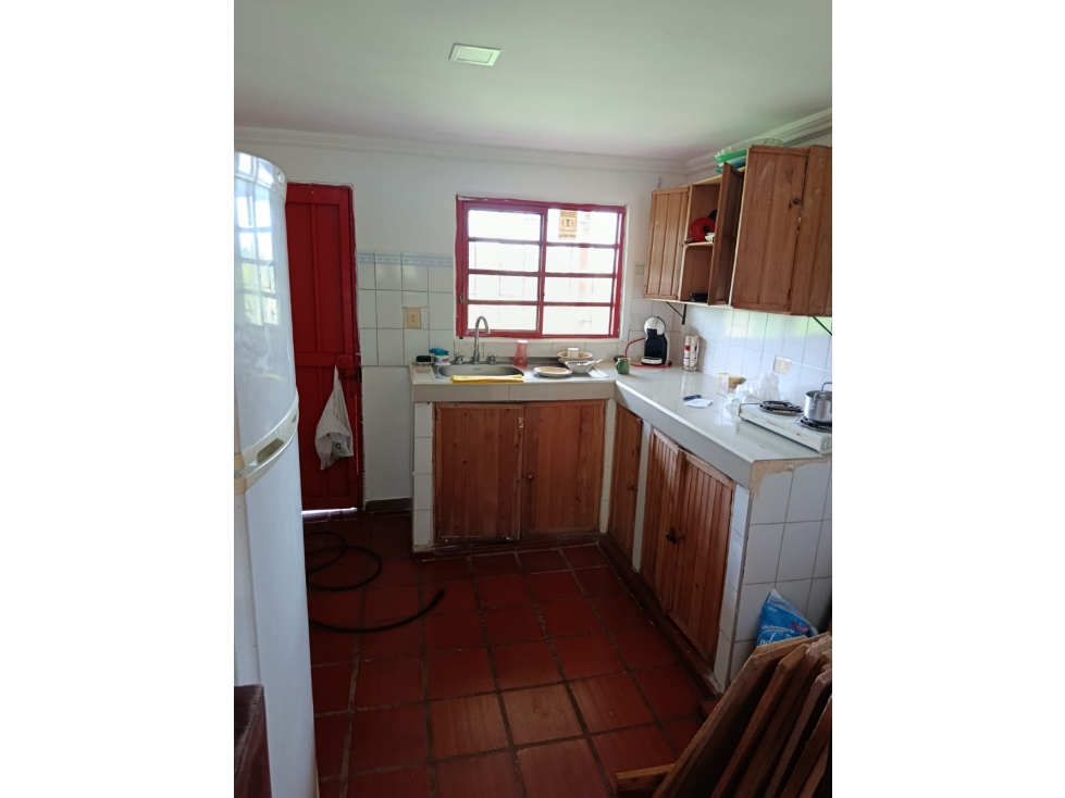 Se Vende Casa Campestre en Circasia - Quindío — foto 3
