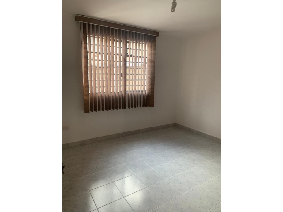 Se Vende Casa Rentable S. Barrio Las Americas - Armenia - Quindío — foto 3