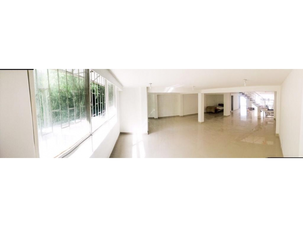 Se Vende Casa S. Norte De Armenia - Quindío — foto 2
