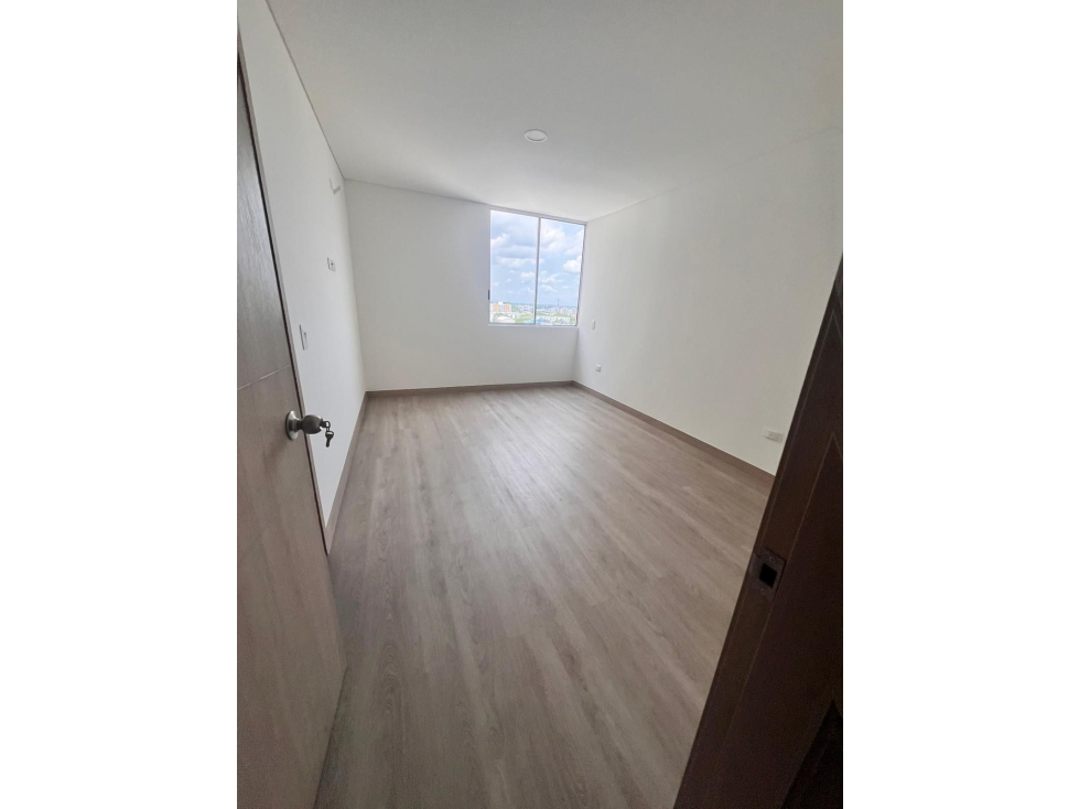 Se Vende Apartamento en Condominio En Cali - Valle Del Cauca — foto 3