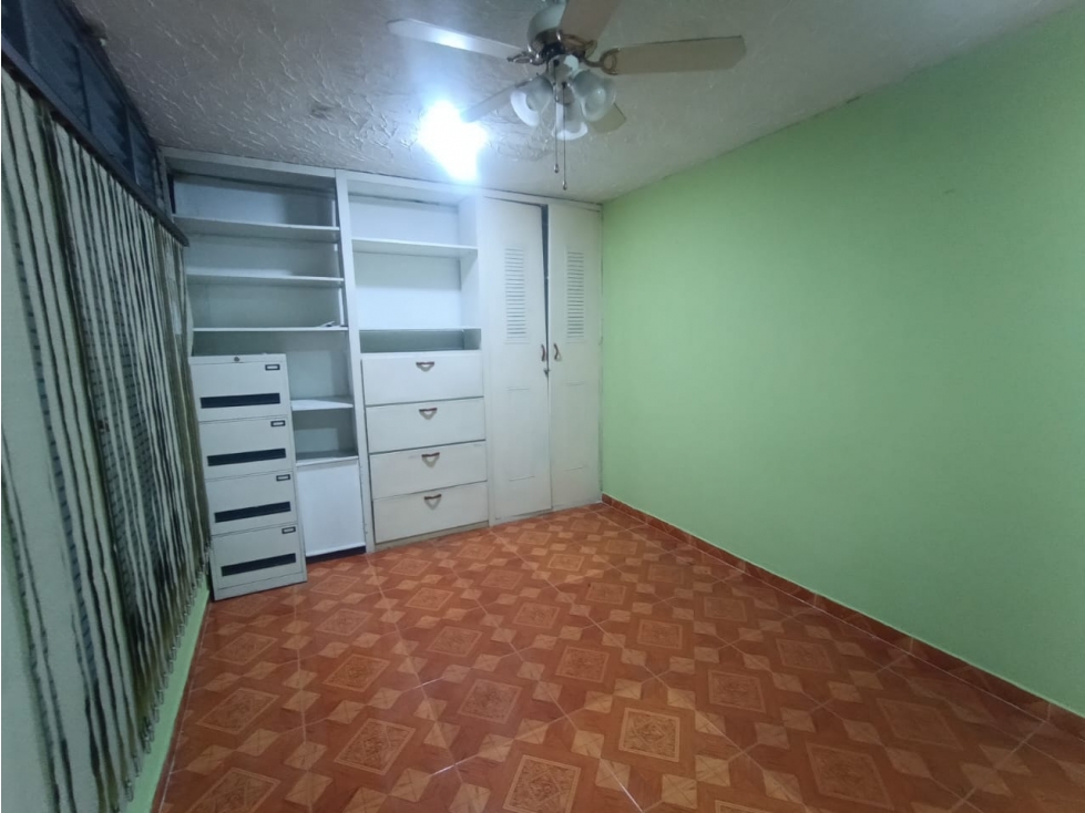 Se Vende Local En S. Centro - Armenia - Quindío — foto 2