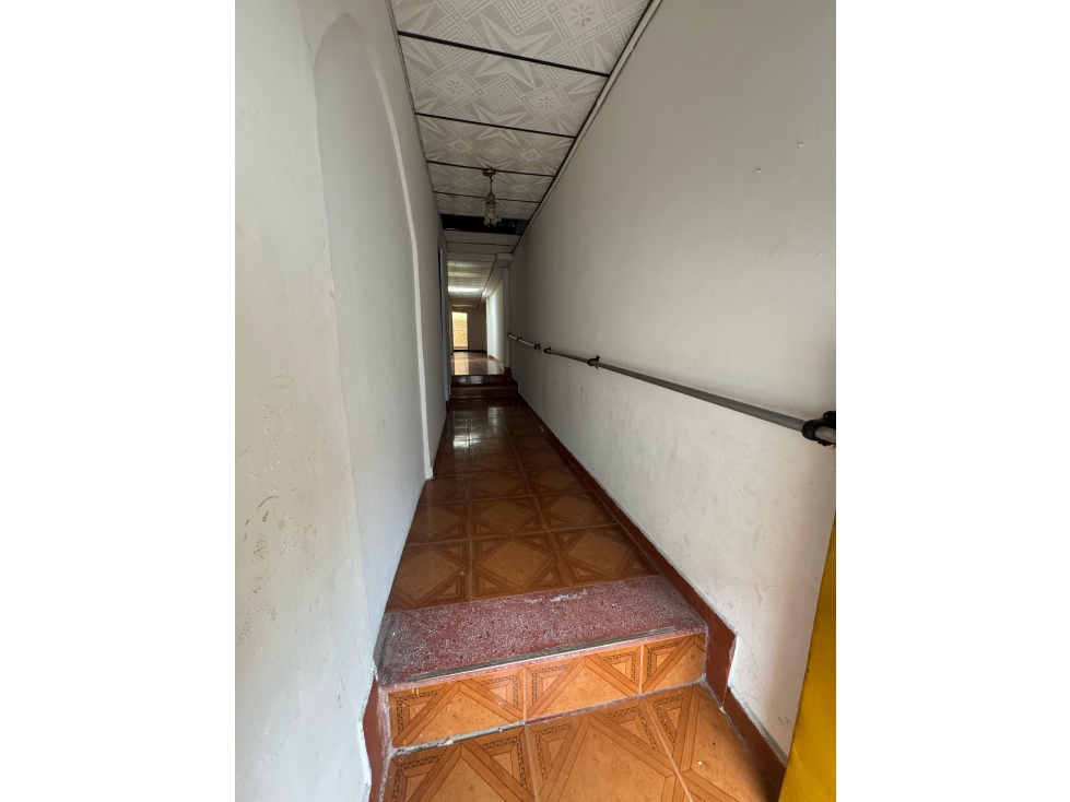 Se Vende Casa En Calarcá - Quindío