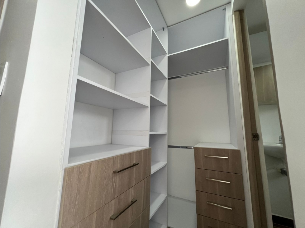 Se Vende Casa En Conjunto S. Sur - Armenia - Quindío — foto 5