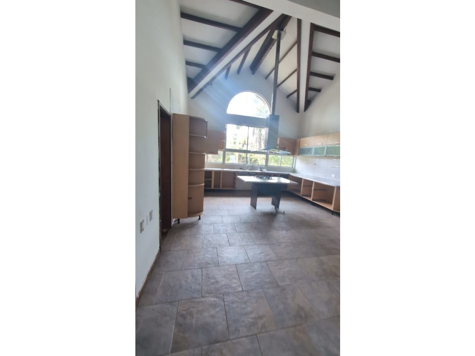 Se Vende Casa Campestre En Andalucia - Valle del Cauca - 6
