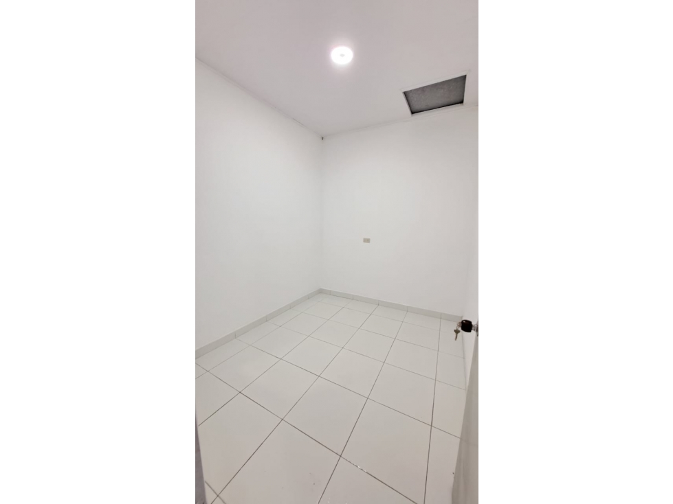 Se Vende Casa Con Punto de Negocio en Cartago - Valle del Cauca — foto 5