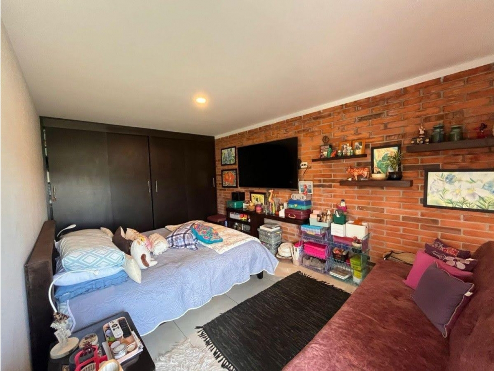 Se Vende Casa Campestre en Santa Rosa de Cabal - Risaralda — foto 2