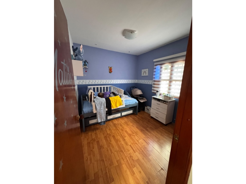 Se Vende Chalet en Copacabana - Antioquia. — foto 3