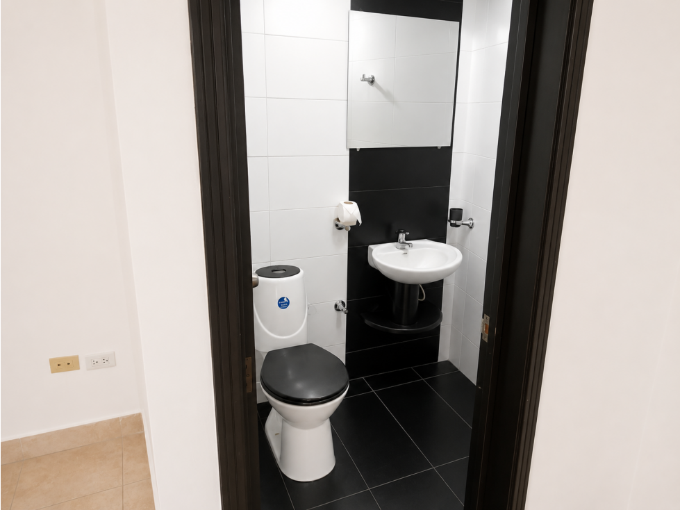 Se vende Apartamento en S. Norte Armenia - Quindio. — foto 5