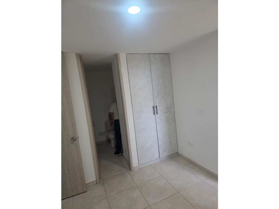 Se Vende Apartamento en el S. Sur de Armenia - Quindío. - 3