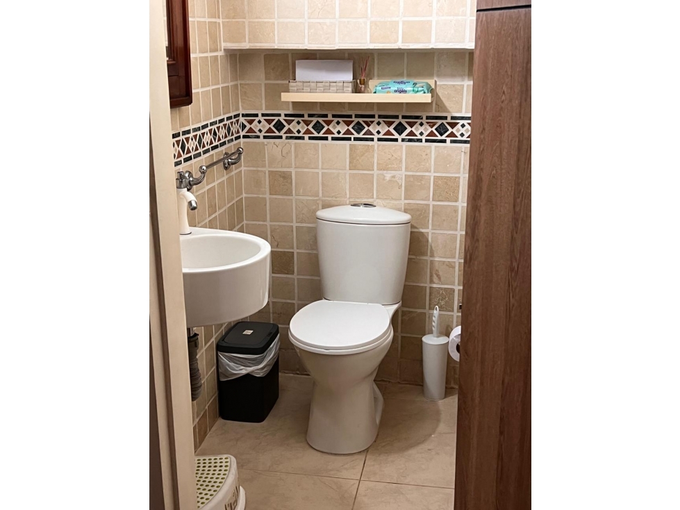Se Vende Casa en Cali - Valle del Cauca. - 4