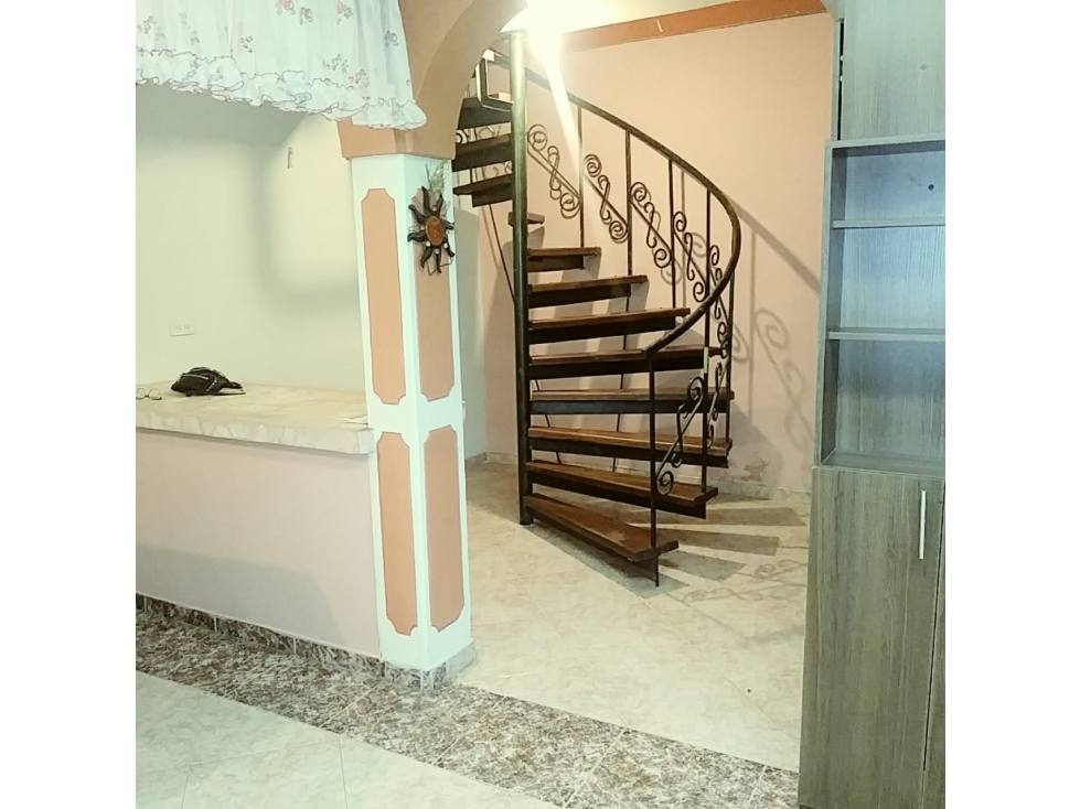 Se Vende Casa Al Norte De Armenia - 3