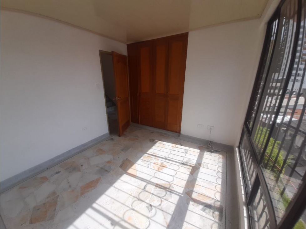 Se Vende Casa En Condominio S. Bienestar Familiar Armenia — foto 3