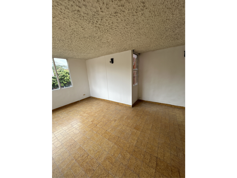 Se Vende Apartamento En Condominio S. Norte Armenia Quindío — foto 5