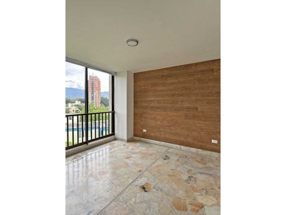Se Vende Apartamento En Condominio En Cali - Valle Del Cauca — foto 6