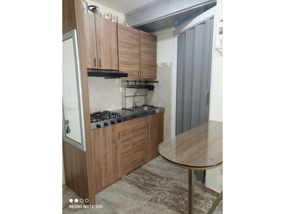 Se Vende Apartamento En Condominio S. Avenida Centenario - Armenia — foto 5