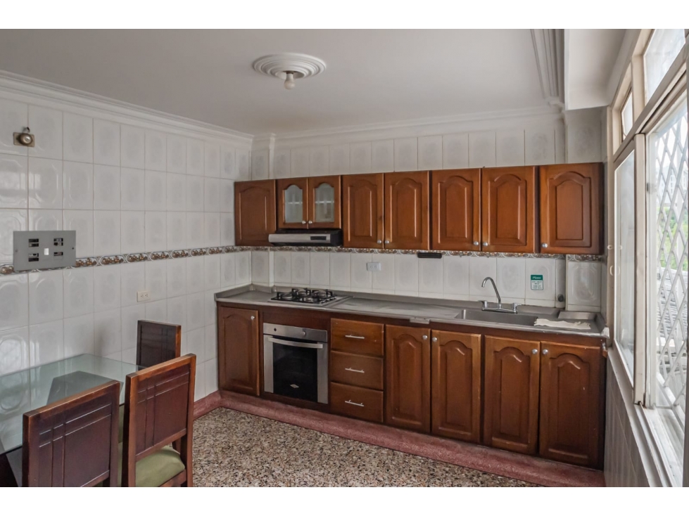 Se vende Apartamento Sector Unicentro Armenia Quindío — foto 6