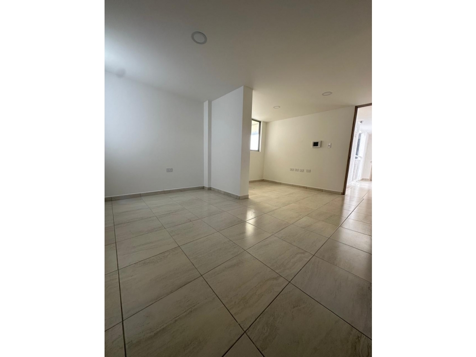 Se Vende Apartamento En Condominio S. Oro Negro - Armenia — foto 2