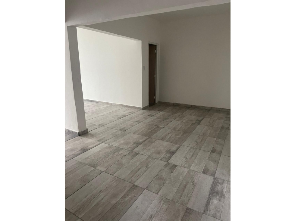 Se vende Casa S. El Placer Armenia Quindío — foto 6