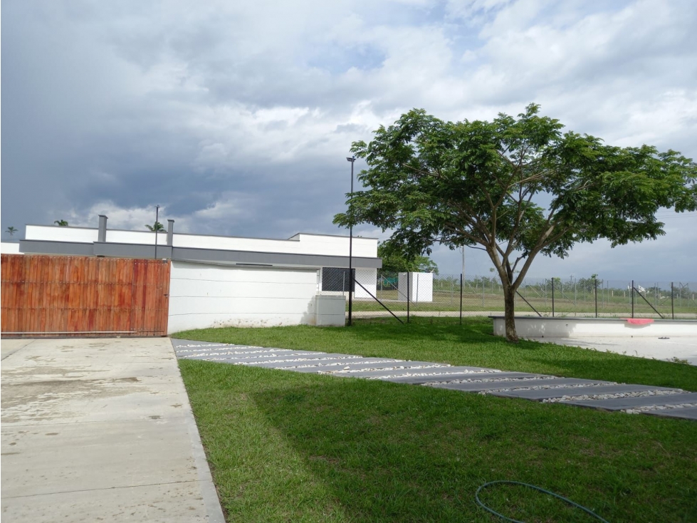 Se vende Casa Campestre Cerritos - Pereira — foto 3
