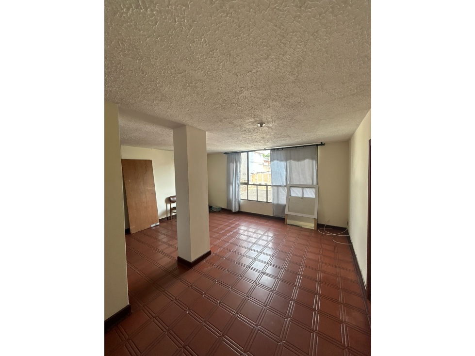 Se Vende Apartamento S. Occidente De Armenia - Quindío — foto 2