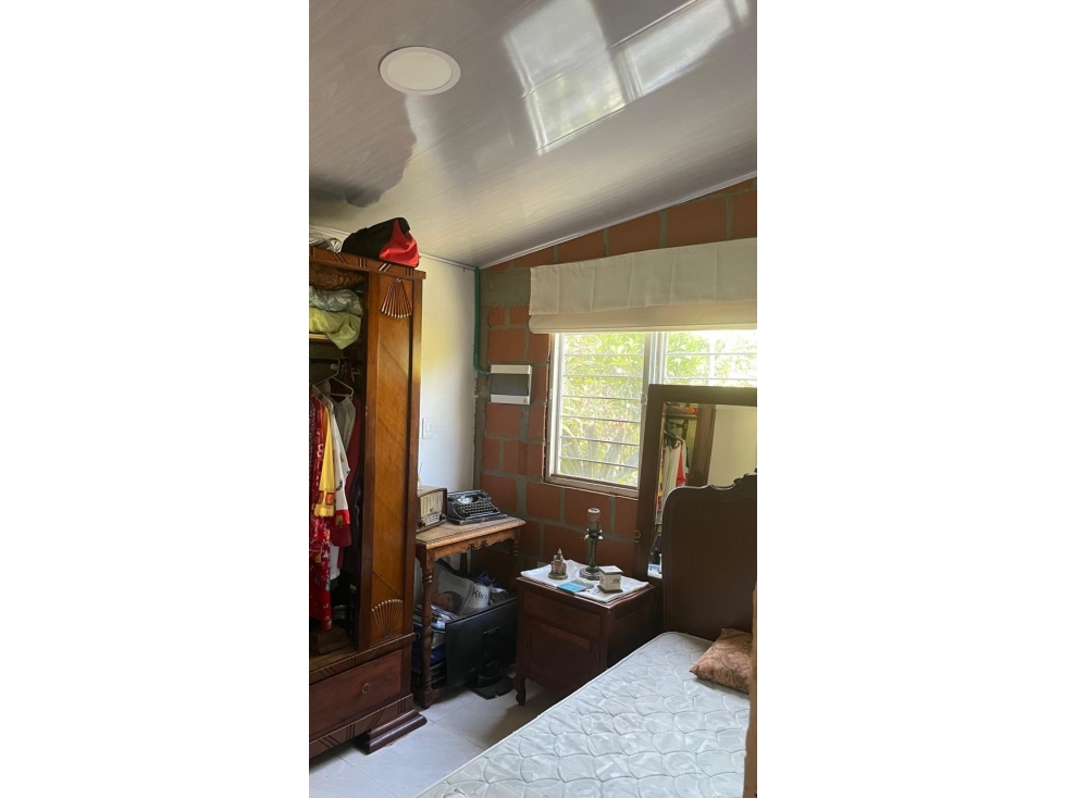 Se Vende Finca Ubicada en Alcala - Valle Del Cauca. - 4