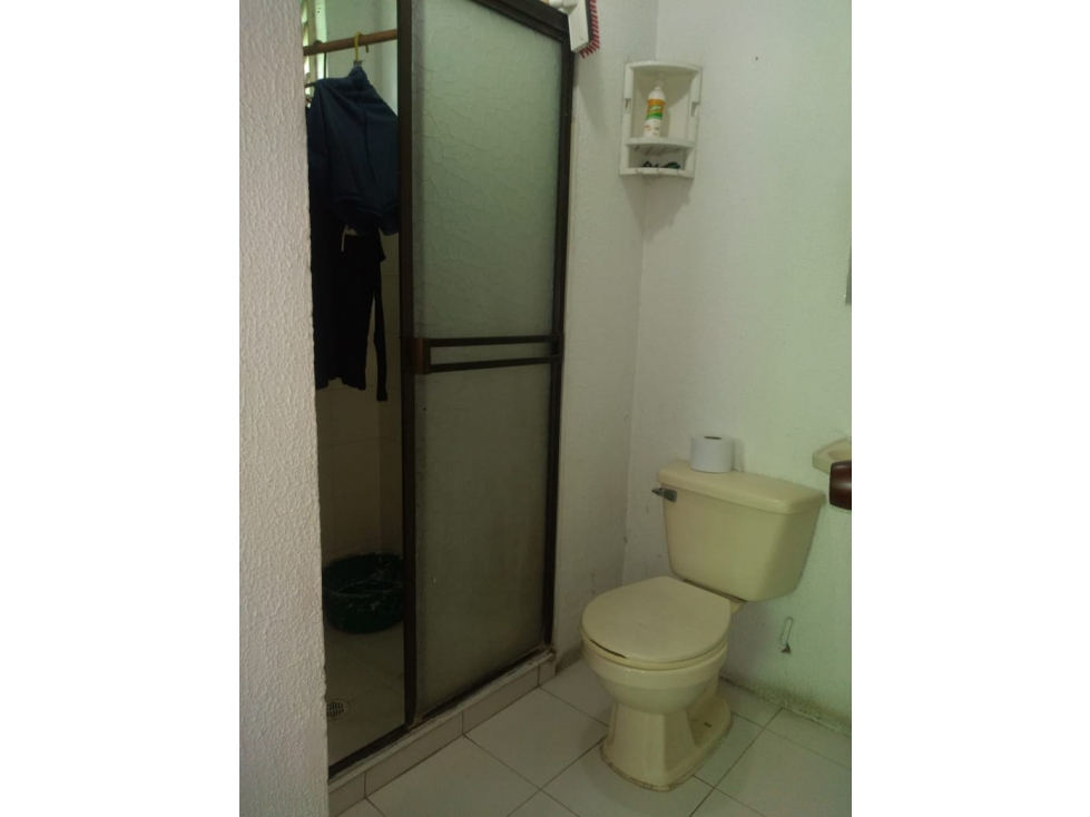 Se Vende Apartamento Al Sur De Armenia - 5